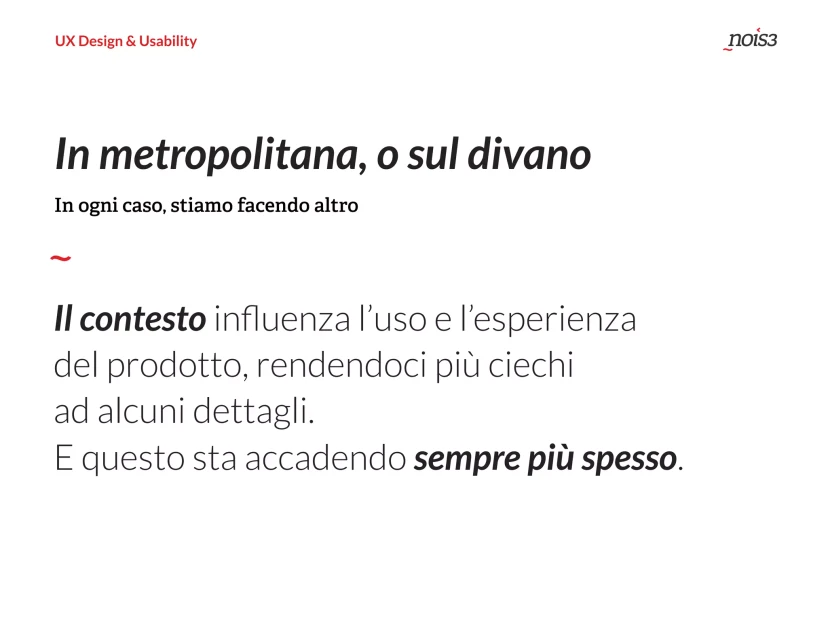 Responsive Design, slide 8