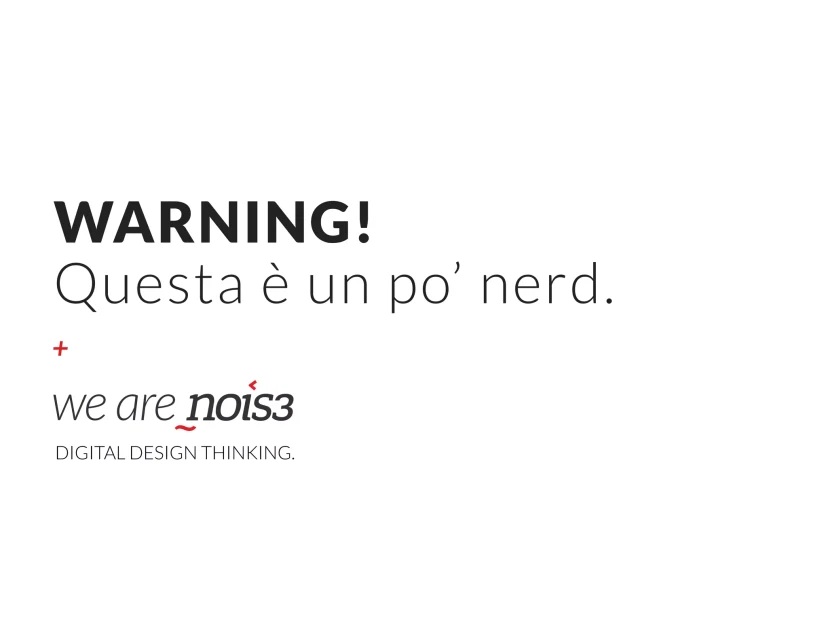 Responsive Design, slide 29