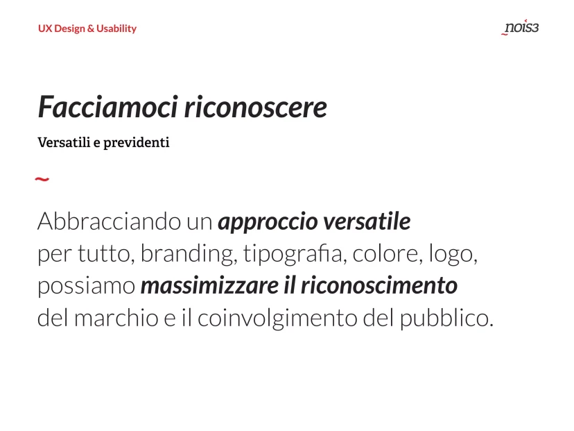 Responsive Design, slide 18
