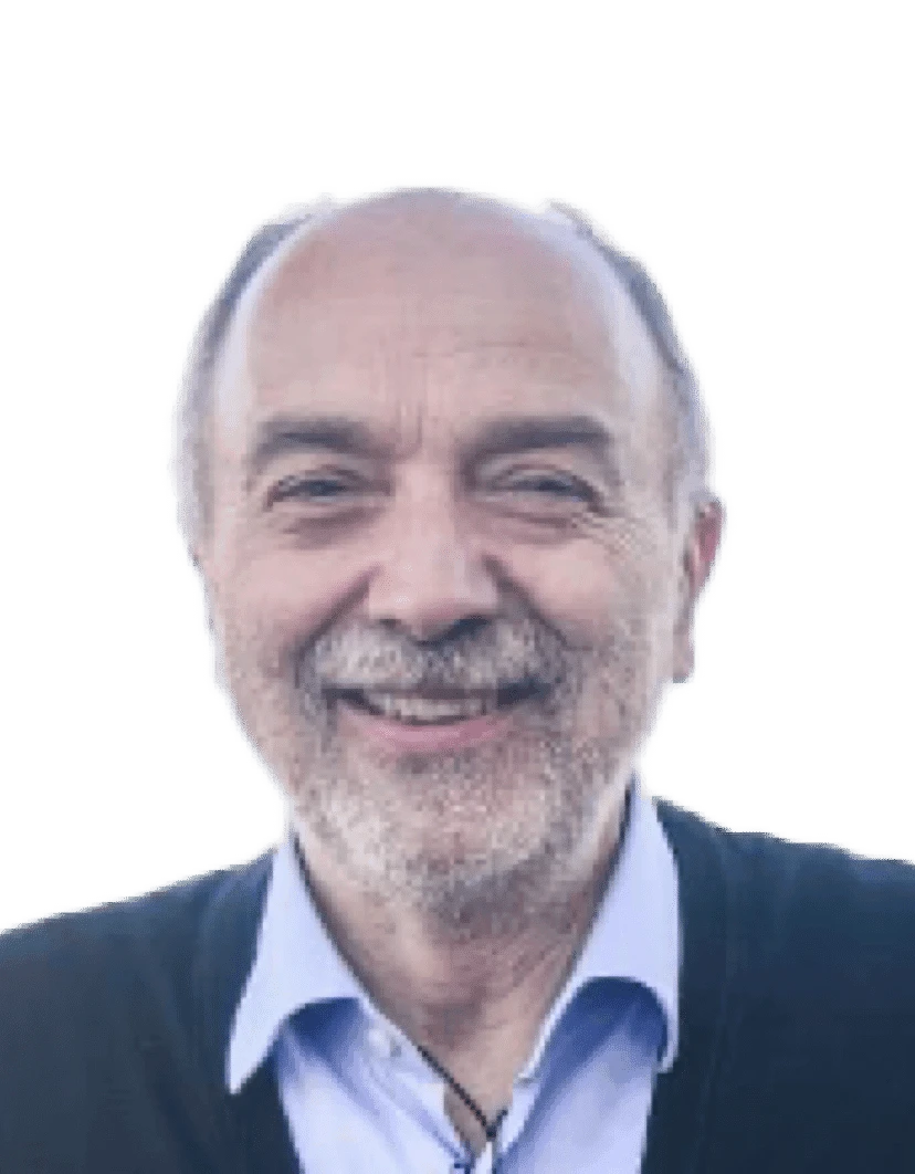 Piero Cutilli