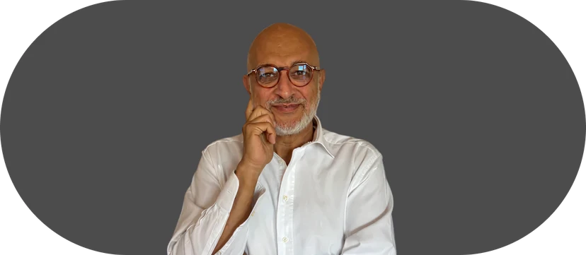 Nicola Mattina