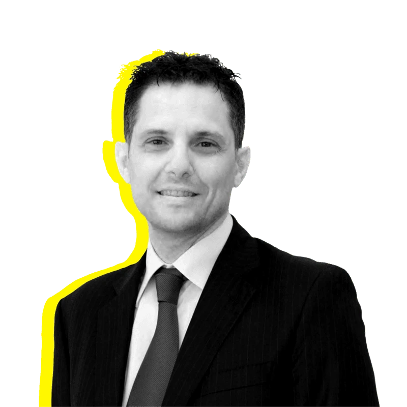 Omar Campana