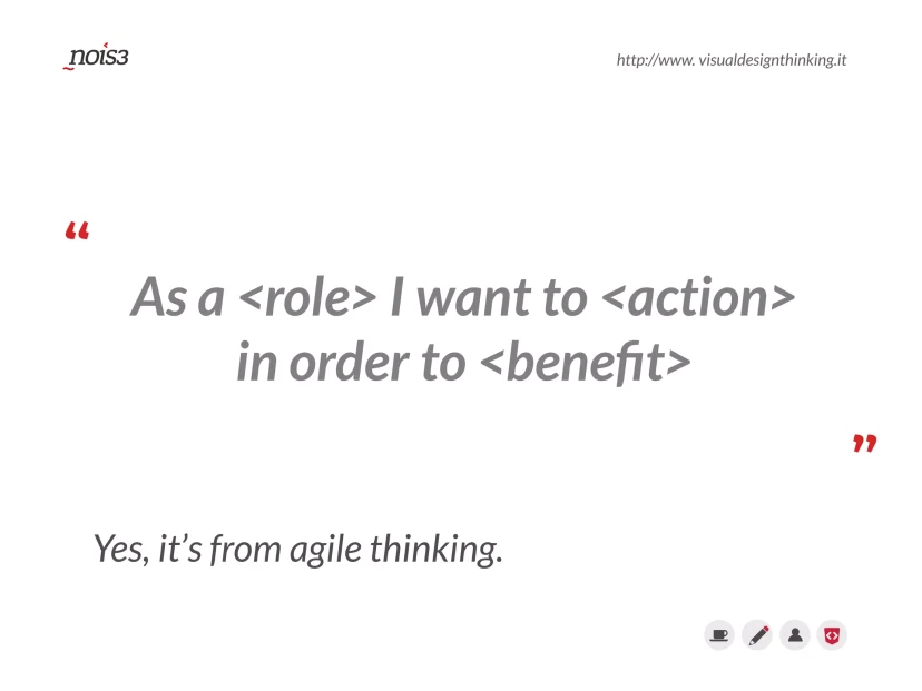 VDT episode 2, slide 23