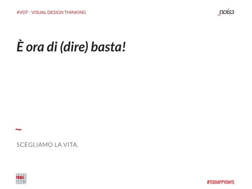 VDT Todi 2015, slide 10