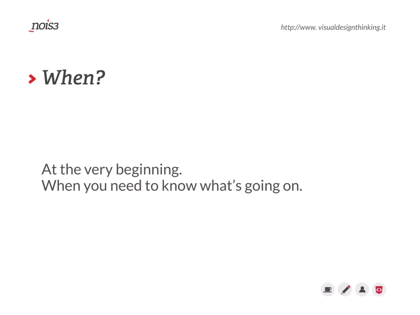 VDT episode 2, slide 10