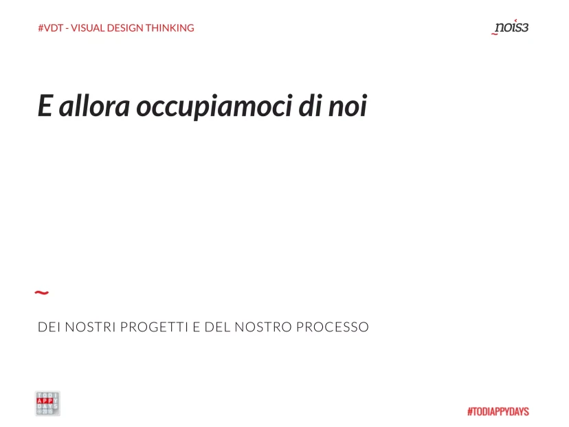 VDT Todi 2015, slide 8