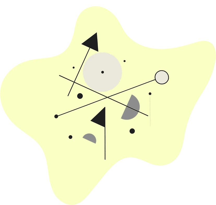 Archetype Example