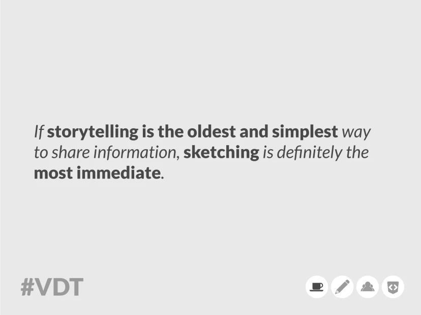 VDT Prague 2013, slide 7