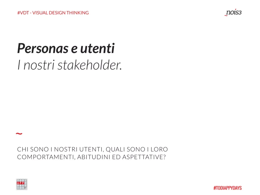 VDT Todi 2015, slide 37