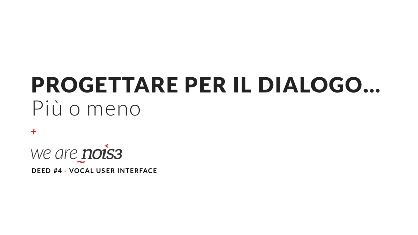 Parole, parole, parole, slide 10