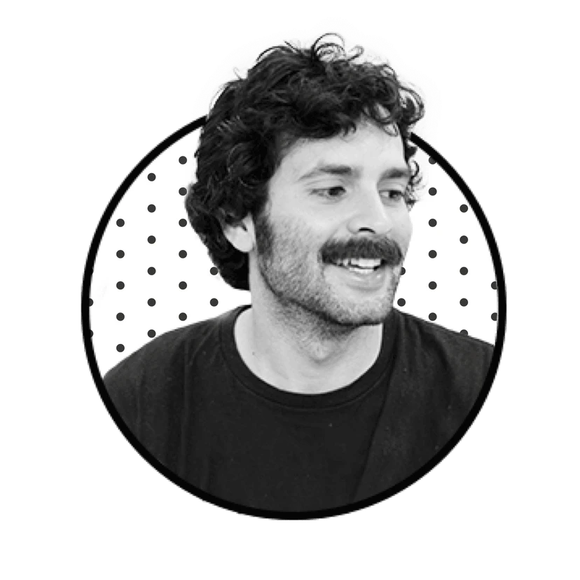 Marco Berni