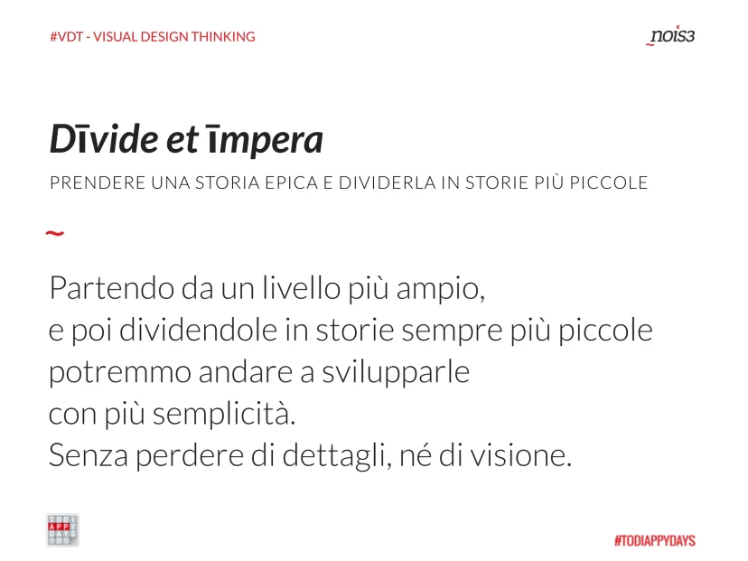 VDT Todi 2015, slide 52