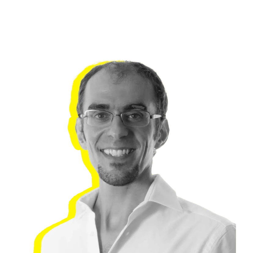 Sébastien Bratières