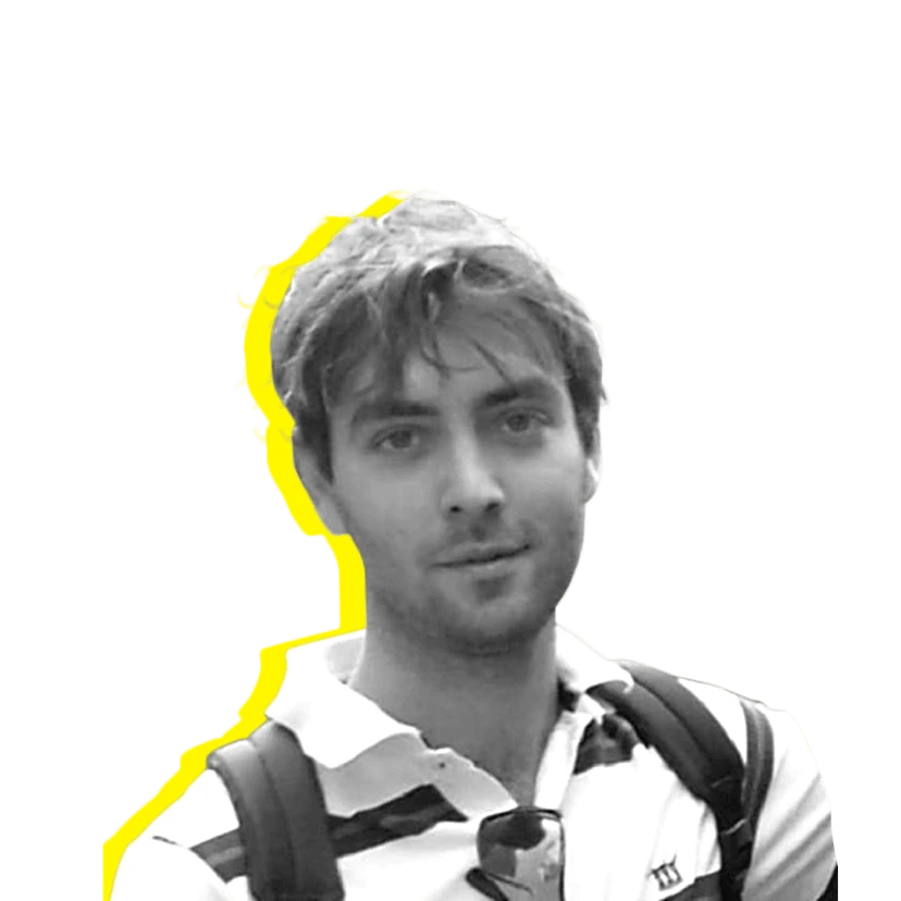 Alessandro Giulianelli