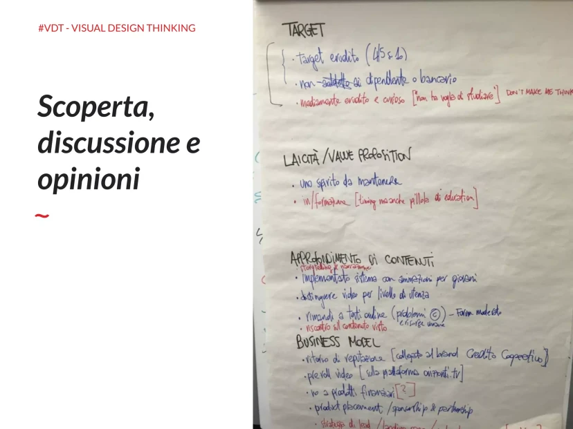VDT Todi 2015, slide 35