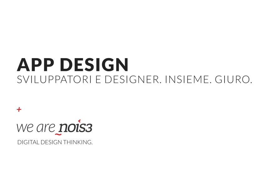 Responsive Design, slide 32