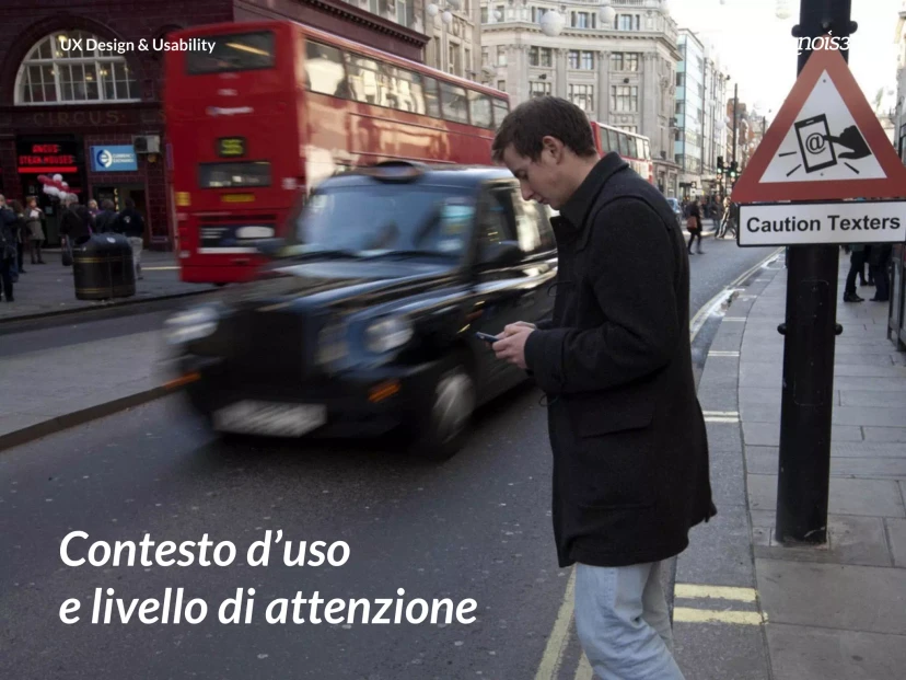 Responsive Design, slide 7