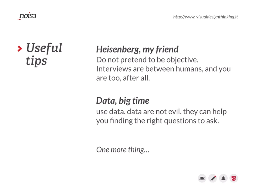 VDT episode 2, slide 13