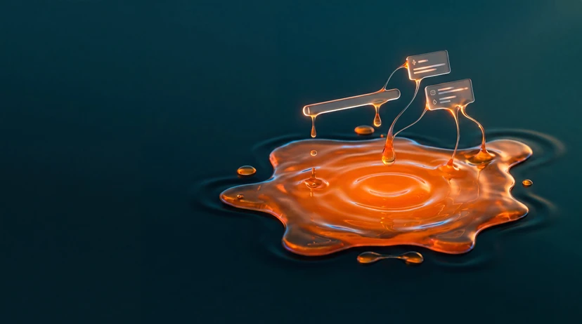 Firefox OS Broth