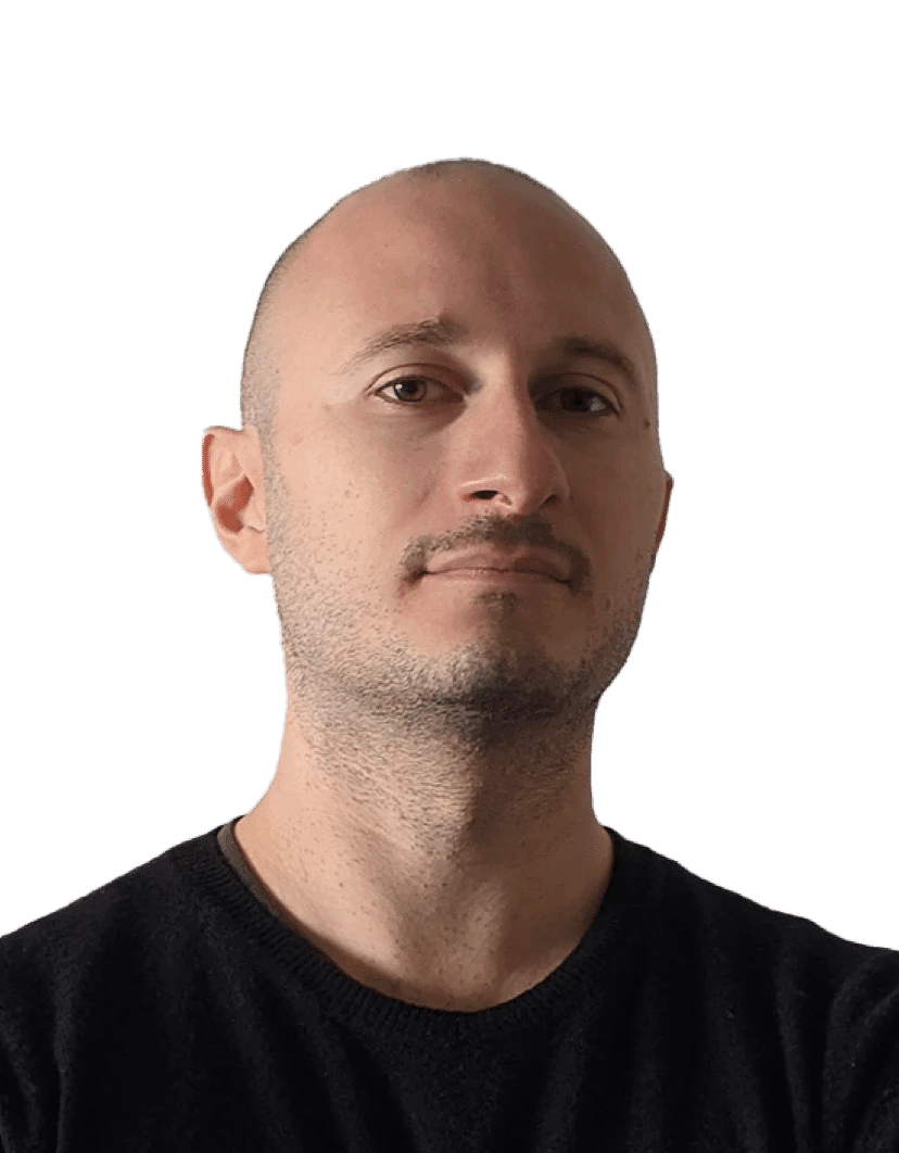 Manuele Forcucci