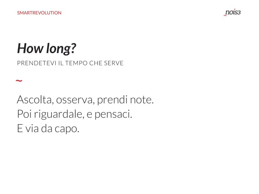 Wearable Experience, slide 24