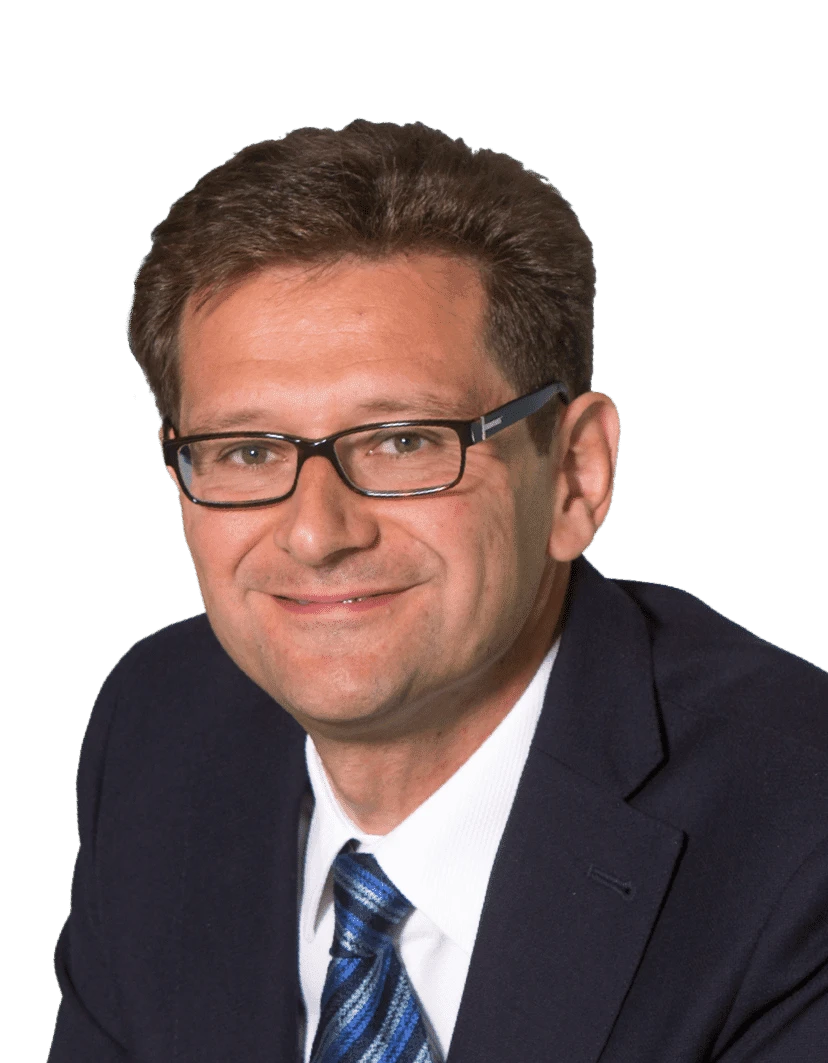 Andrea Cardillo