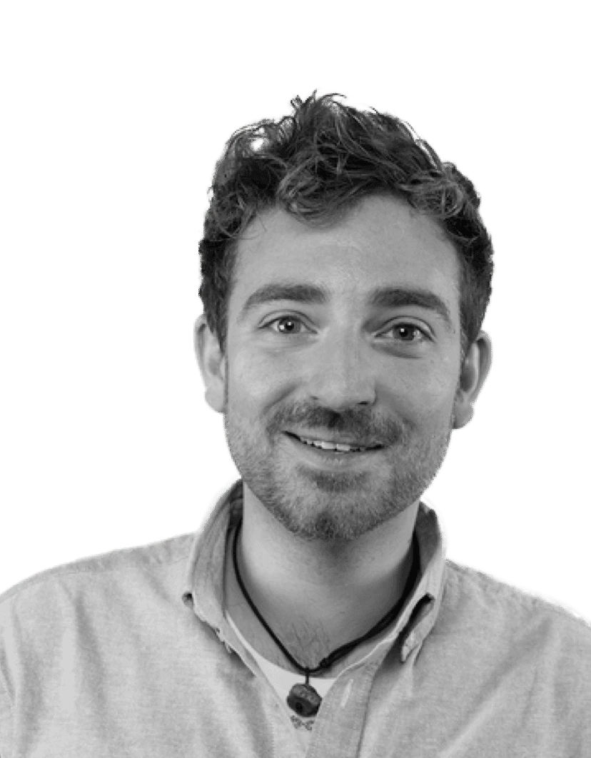 Andrea Caporale