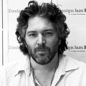 Alessio Ricco