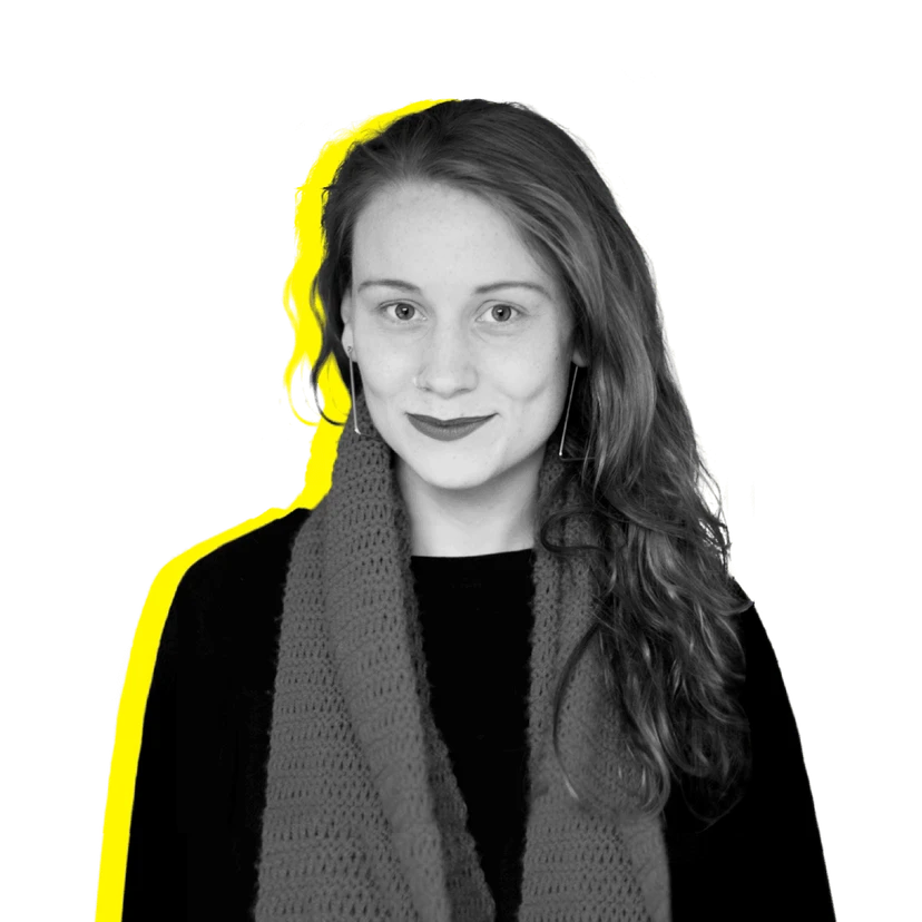 Nadia Piet